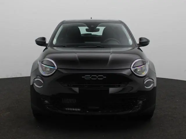 Fiat 600