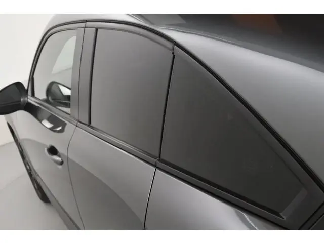Mazda MX-30