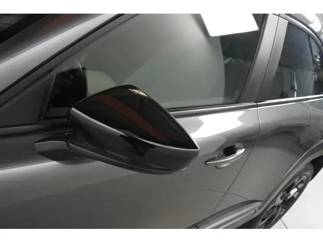 Mazda MX-30