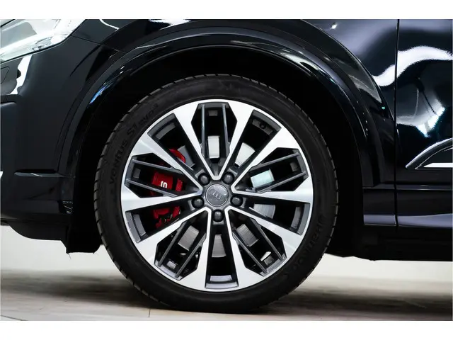 Audi SQ2