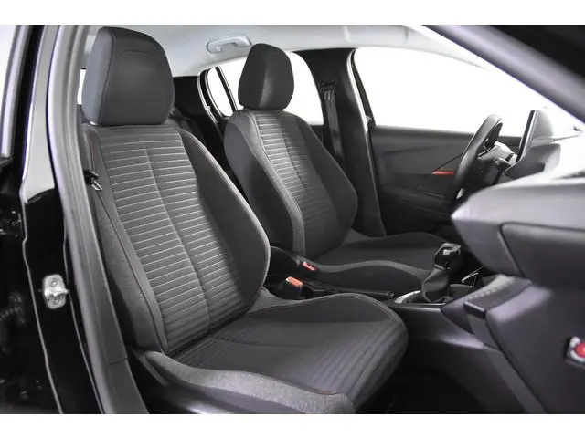 Peugeot 208 Active *1ste Eigenaar*Navigatie*Carplay*DAB+*