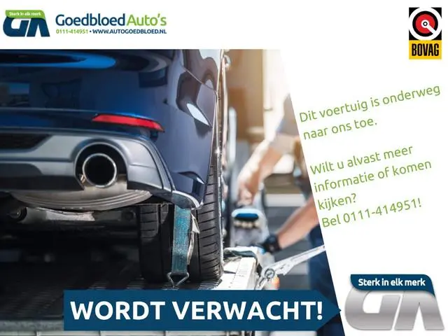 Peugeot 208 Hybrid e-DCS6 Allure | Parkeersensoren v+a | Carplay | Automaat