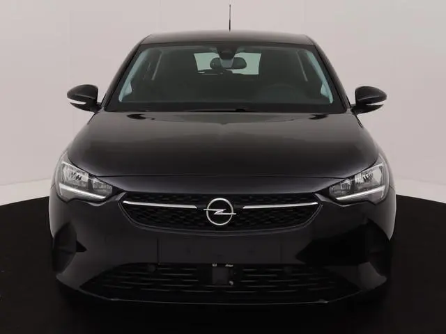 Opel Corsa-e Level 2 50 kWh | Carplay | Cruise control |