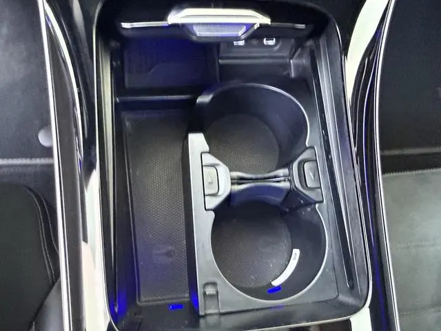 Mercedes-Benz CLE
