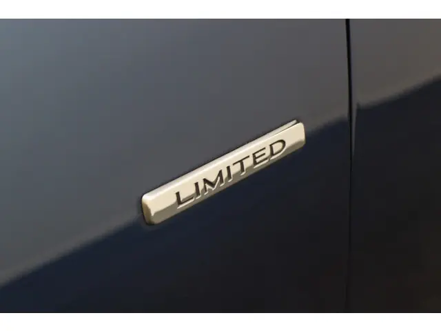 Renault Grand Scénic