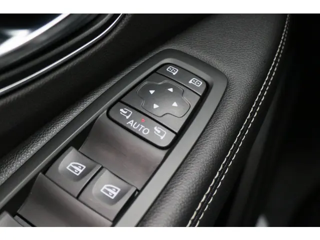 Renault Grand Scénic