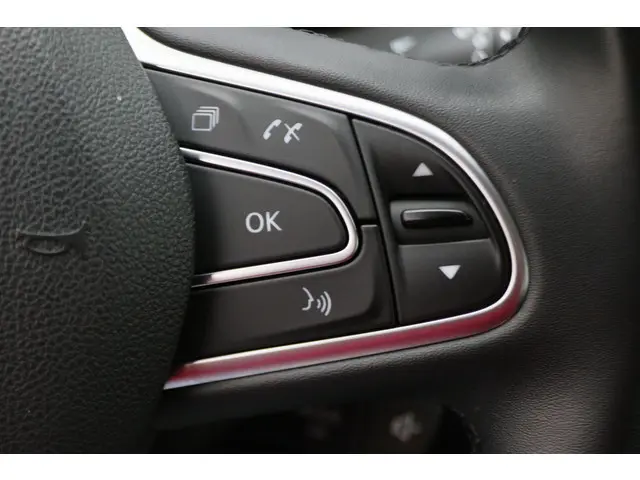 Renault Grand Scénic