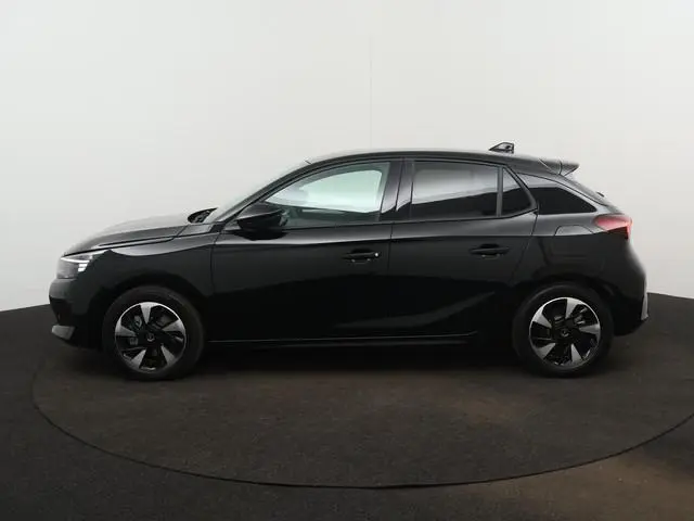 Opel Corsa Electric Long Range GS 51 kWh DEMO || Apple Carplay/Android Auto || Camera || Parkeersens...