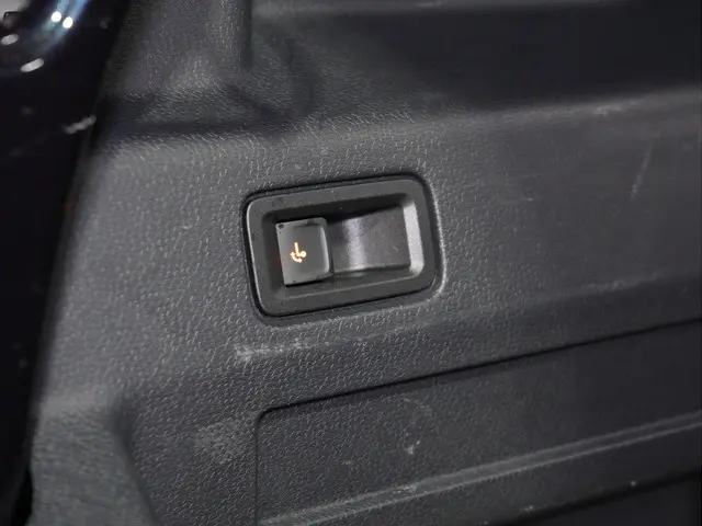 Volkswagen ID. Buzz Cargo