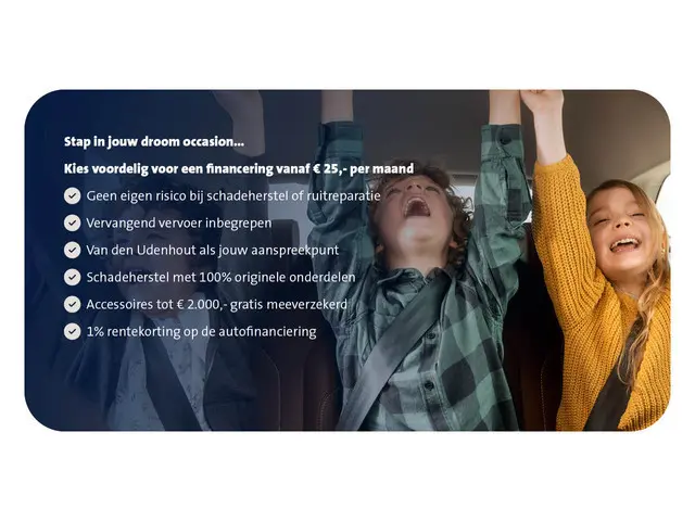 Volkswagen ID. Buzz Cargo