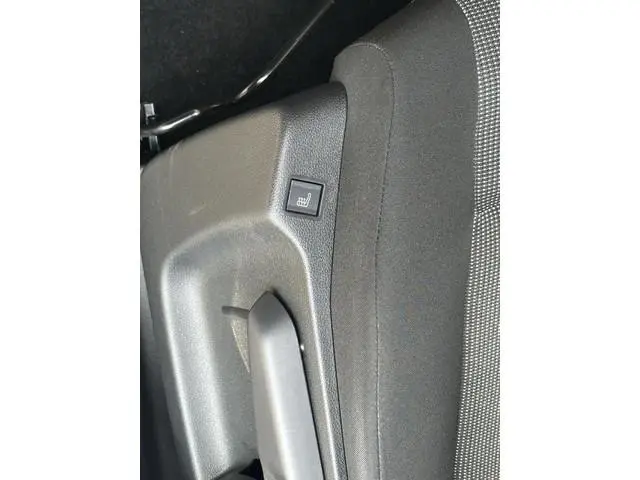 Toyota pro-ace