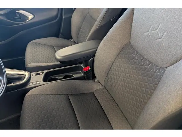 Toyota Yaris Cross 1.5 Hybrid Active | Nl auto| 1e Eigenaar| Dealer onderhouden