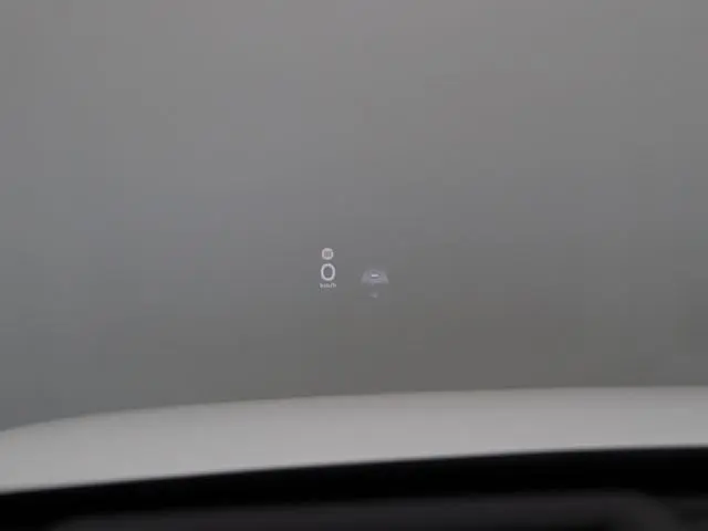 Jaecoo 7