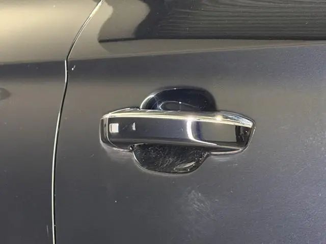 MG ZS EV