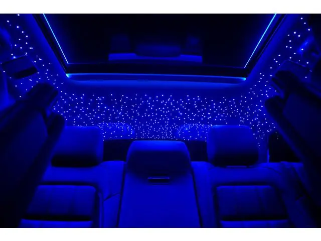 Land Rover Range Rover Sport 2.0 P400e HSE Dynamic Panoramadak Stoelvent. LED Ambient Meridian Sterr...