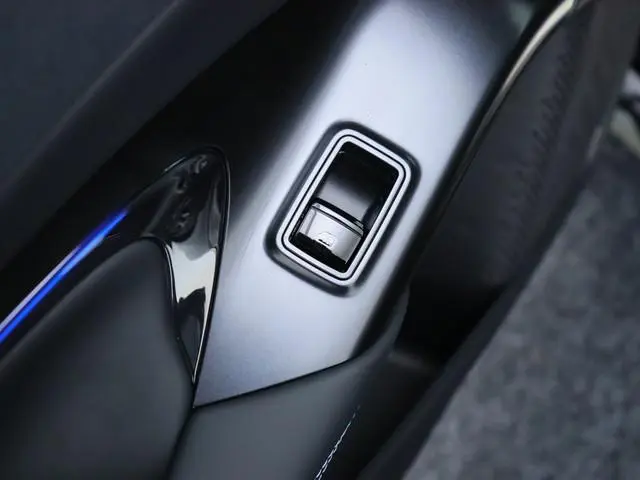 BYD SEAL