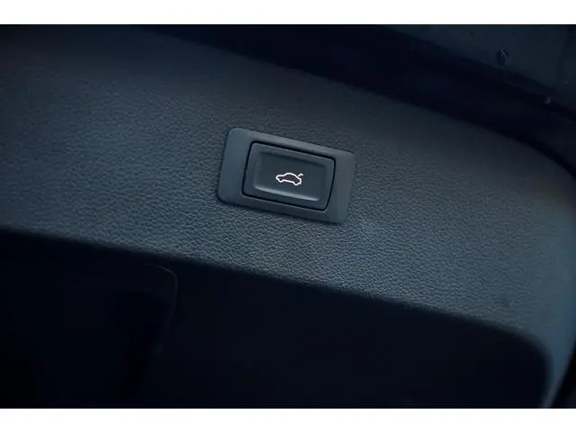 Audi S7