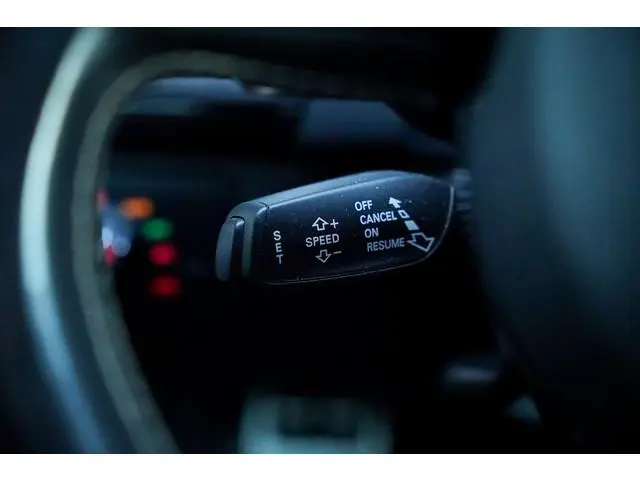 Audi S7