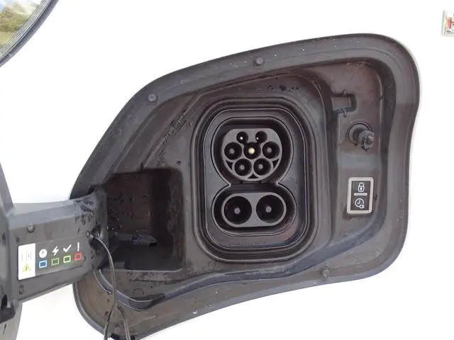 Toyota pro-ace