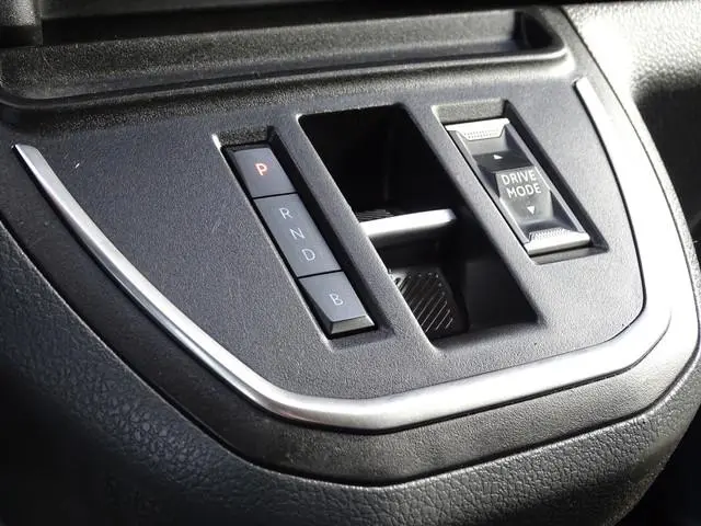 Toyota pro-ace