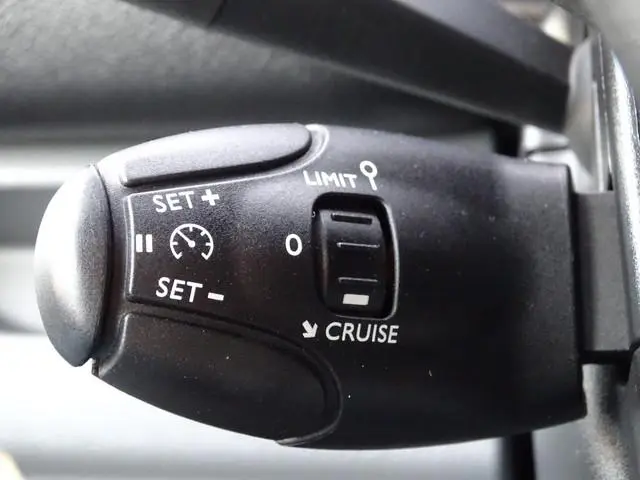 Toyota pro-ace