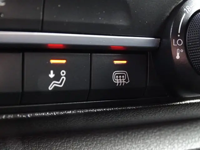 Toyota pro-ace