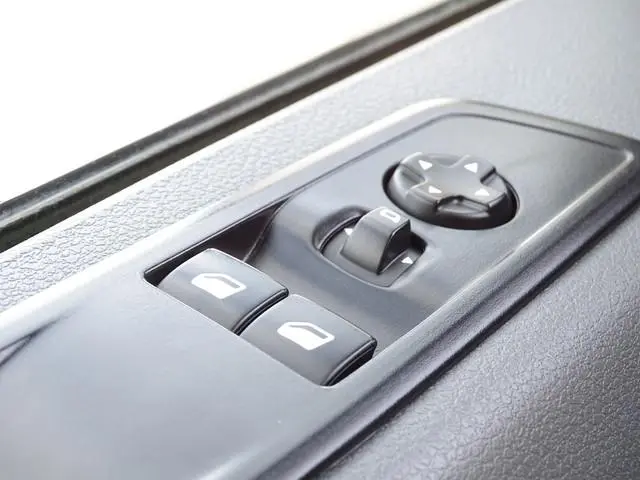 Toyota pro-ace