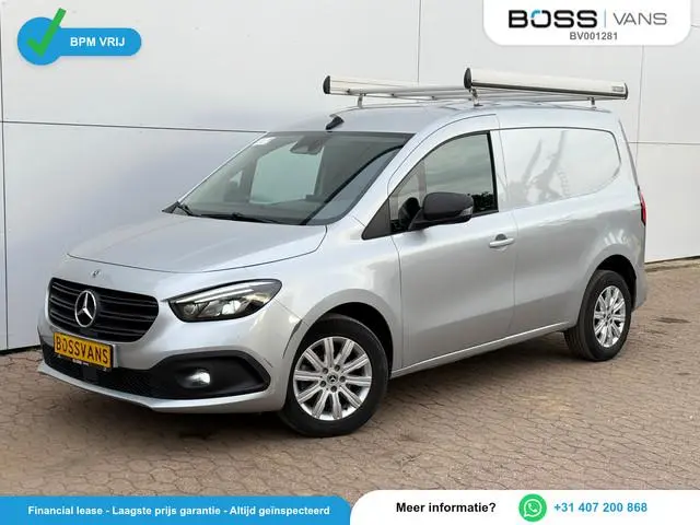 Automaat Led Climate Control Cruise Control Trekhaak Imperiaal Carplay Camera Navigatie Parkeersenso...