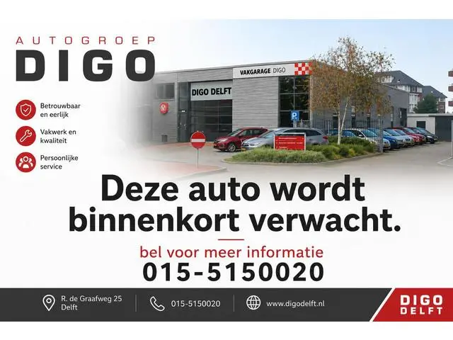 Toyota RAV4 2.5 Plug-in Hybrid AWD Bi-Tone Plus | 1500 KG trekgewicht | JBL Audio | Stoelverwarming...