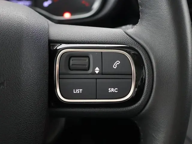 Toyota pro-ace