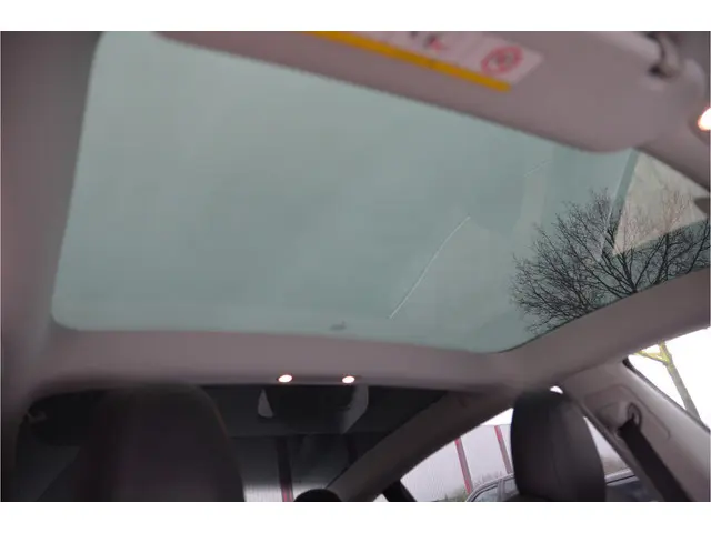 Tesla Model 3 Performance AWD 75 kWh AutoPilot, BTW auto