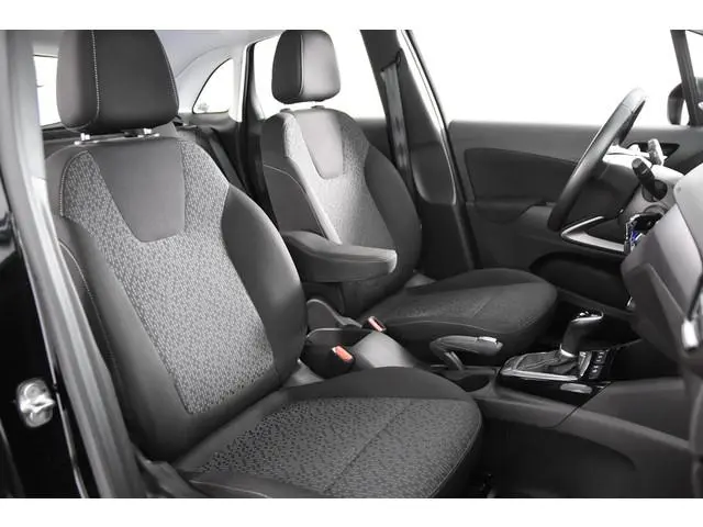 Opel Crossland X 1.5 Automaat *1ste Eigenaar*Navigatie*Parkassist*