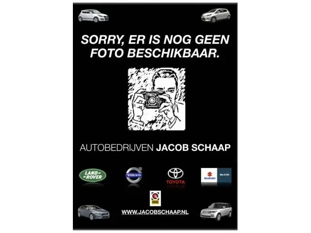 Volvo EX30 Extended Range 272PK Plus 69 kWh | BLIS | Stoel/Stuur verwarm. | Camera Achter | H&K | PD...