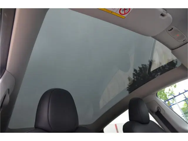 Tesla Model Y RWD 58 kWh AutoPilot4.0, FSD 99,- p/mnd