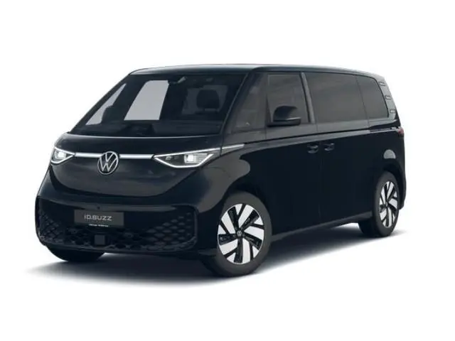 GTX Limited Edition 340 pk 4-Motion LWB, 7-peroons, Panoramadak, Navigatie, 21" LM Velgen, Adaptive...