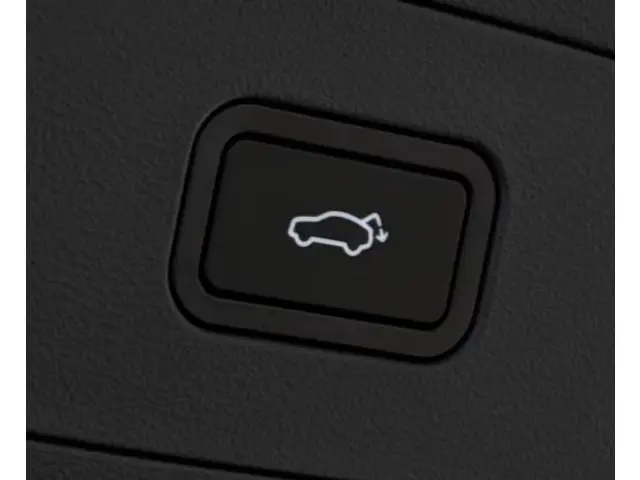 Geely Starray EM-i