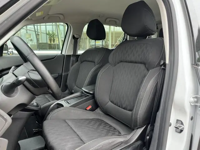 Renault Grand Scénic