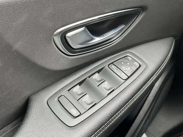 Renault Grand Scénic