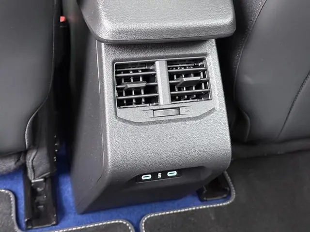 Renault Scénic