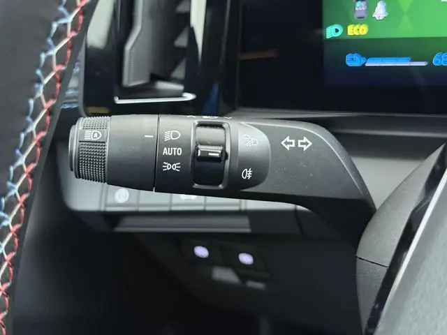 Renault Scénic