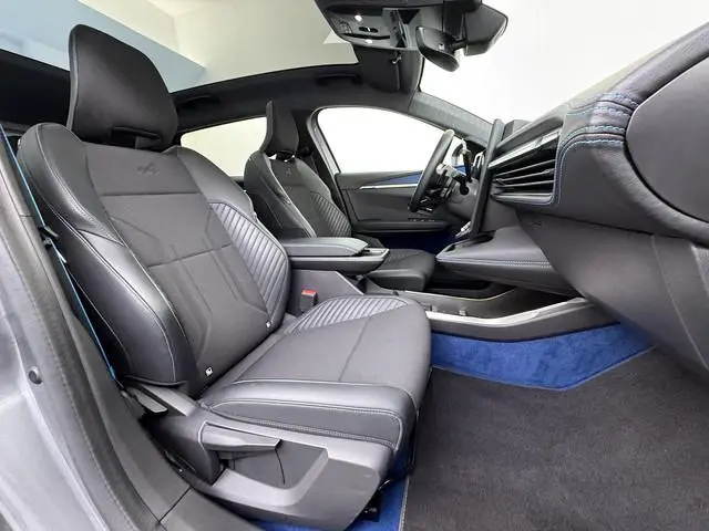 Renault Scénic