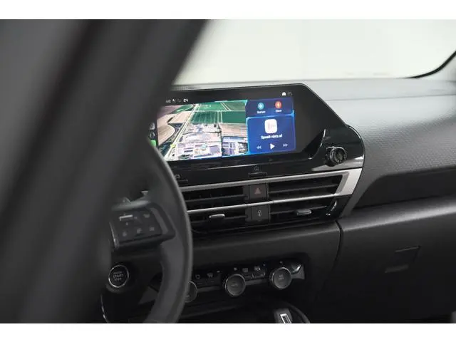 Citroen C4 1.2 Hybrid 145pk Max | 360 Camera | Adaptieve Cruise Control | Navigatie | Apple Carplay