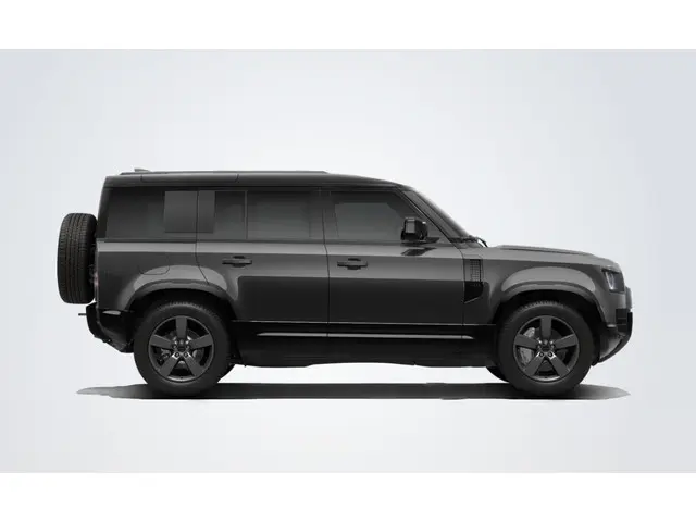 Land Rover Defender 110 P300e 110 Dynamic SE Edition | Schuif/Kantel Dak | Cold Climate Pack | Elekt...