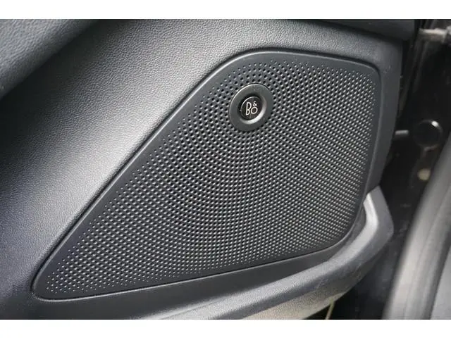 Ford Fiesta 1.0 EcoB.ST-Line X/Dealeronderhouden/17Inch/Veel opties,lees advertentie!