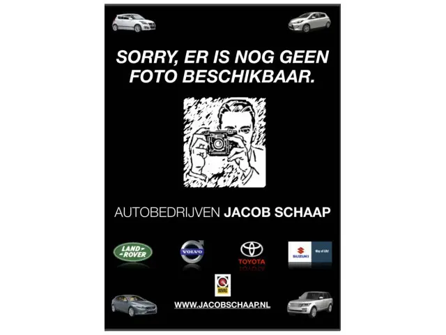 Volvo V70 T4 190PK Automaat Classic Edition | ACC | Elektr. Kofferklep | Stoelverwarming | PDC V+A |...