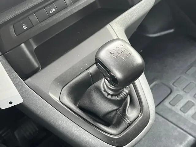 Citroën Jumpy 2.0 BlueHDI 145 M Club |BLUETOOTH|AIRCO|CRUISE|ELEK.RAMEN|STARTSTOP| 17816 / 4163