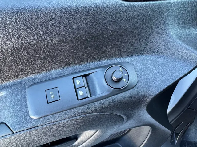 Toyota pro-ace