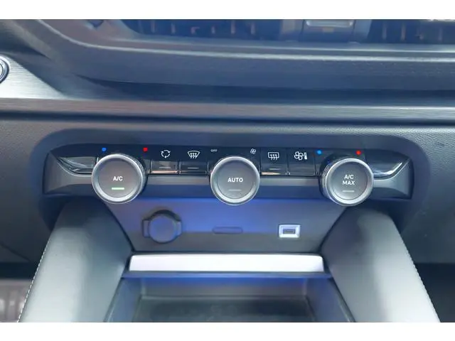 Citroën C5 X