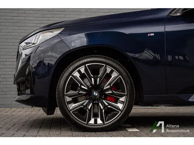 BMW X3 M50 panoramadak, BTW, harman kardon,