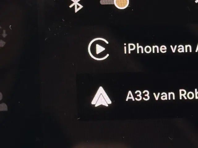 Citroën ë-C3 Aircross